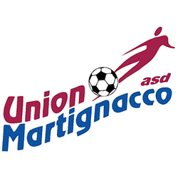 UNION MARTIGNACCO
