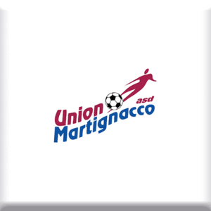 Magnete logo