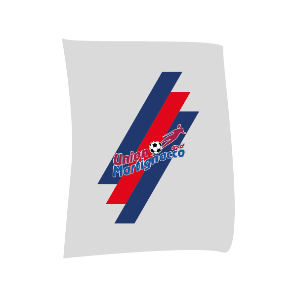 Fascia multiuso