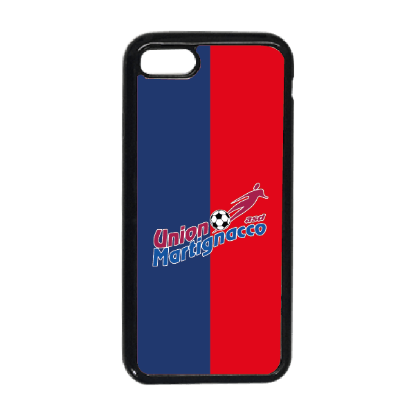 Cover rigida