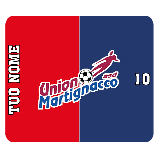 Cuscino Stadio