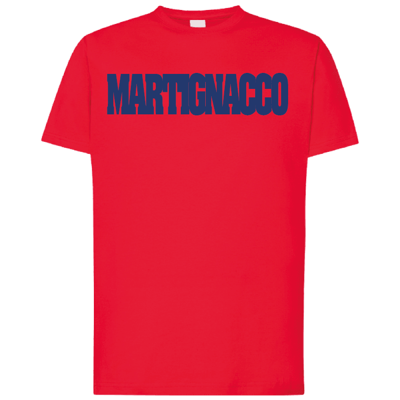 T-shirt casual