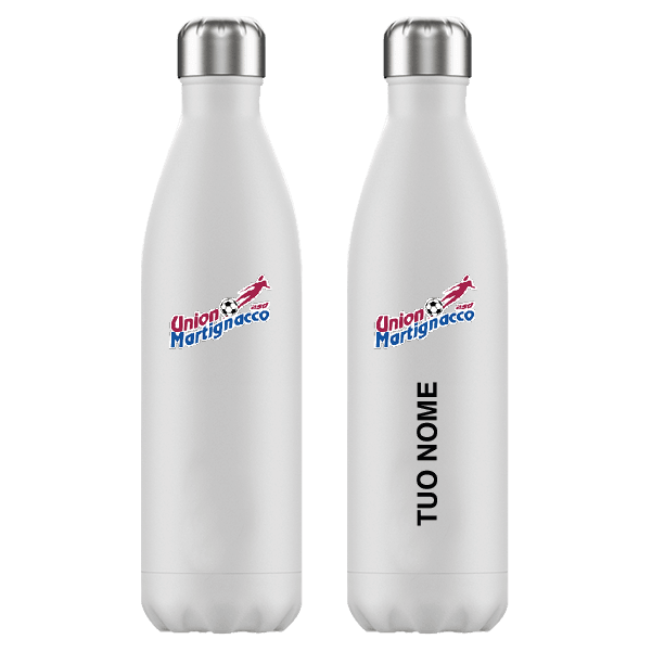 Thermos UV
