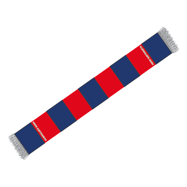 Sciarpa tubolare classica