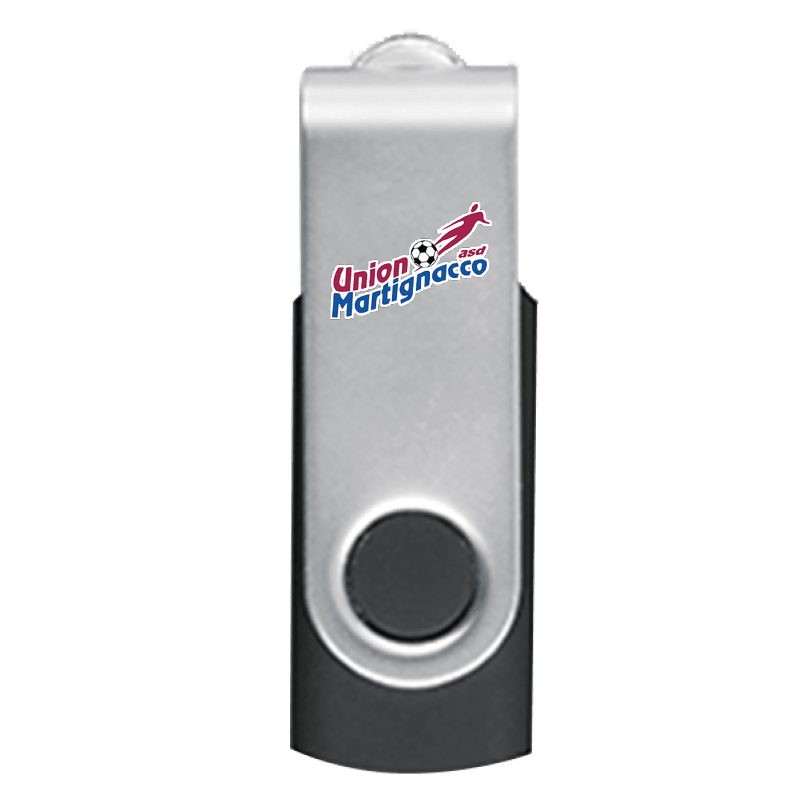 Chiavetta USB