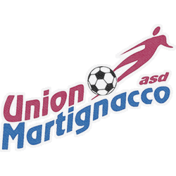 Patch Printed HD